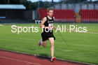 Senior graded 3000 metres, 2019 North East Grand Prix, Gateshead Stadium. Photo: David T. Hewitson/Sports for All Pics
